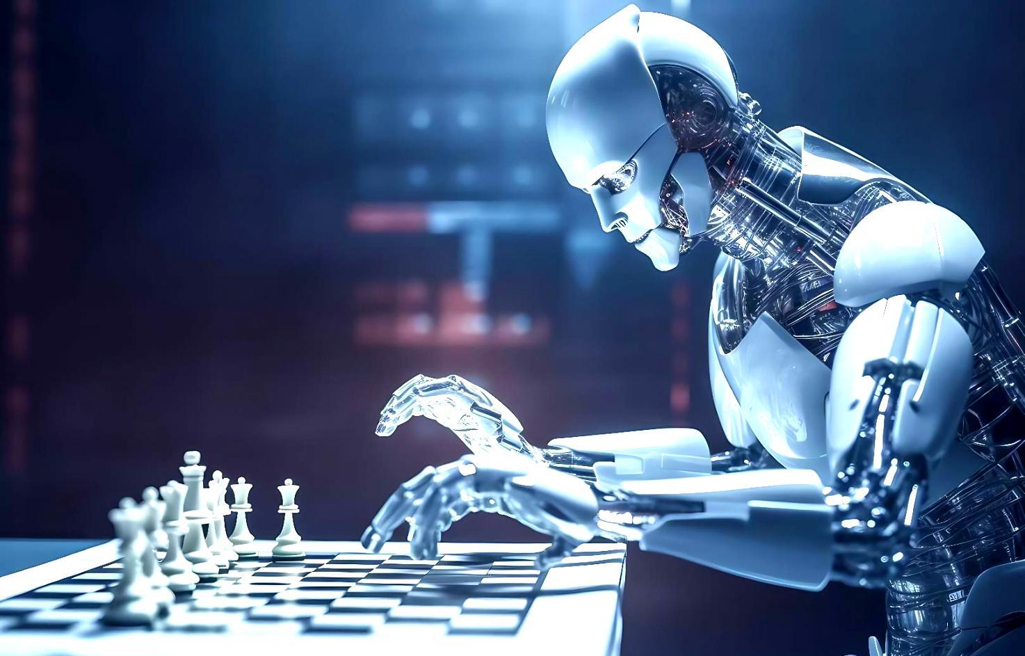 Raport finansowy dystrybutora FMCG wygenerowany przez system AI